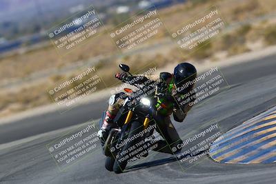 media/Mar-12-2022-SoCal Trackdays (Sat) [[152081554b]]/Turn 11 (1035am)/